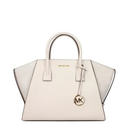 Sac à Main Femme MICHAEL KORS F83884 - Michael kors