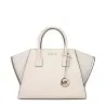 Sac à Main Femme MICHAEL KORS F83884 - Michael kors