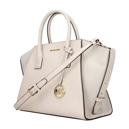 Sac à Main Femme MICHAEL KORS F83884 - Michael kors
