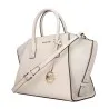 Sac à Main Femme MICHAEL KORS F83884 - Michael kors