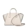 Sac à Main Femme MICHAEL KORS F83884 - Michael kors