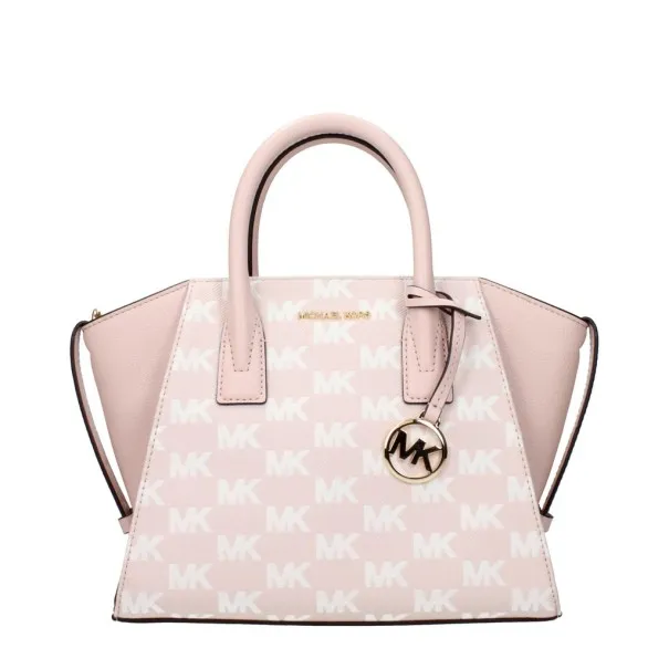 Sacs & portefeuilles Femme Michael kors F83969 - Michael kors
