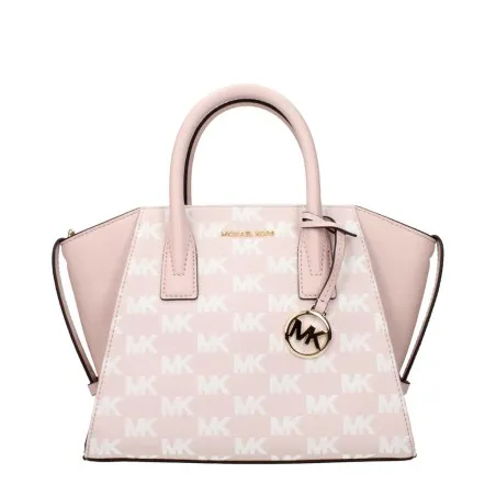Sac à Main Femme MICHAEL KORS F83969 - Michael kors