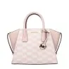 Sac à Main Femme MICHAEL KORS F83969 - Michael kors