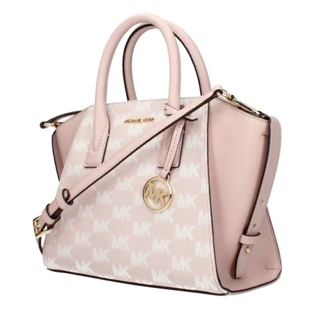 Sac à Main Femme MICHAEL KORS F83969 - Michael kors