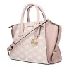 Sac à Main Femme MICHAEL KORS F83969 - Michael kors