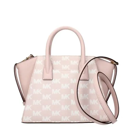 Sac à Main Femme MICHAEL KORS F83969 - Michael kors