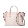 Sac à Main Femme MICHAEL KORS F83969 - Michael kors