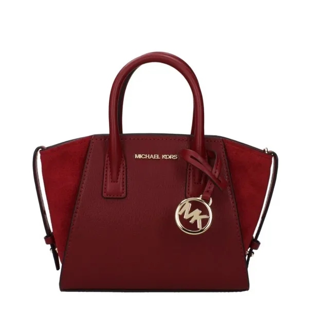 Sac à Main Femme MICHAEL KORS F83970 - Michael kors