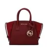 Sac à Main Femme MICHAEL KORS F83970 - Michael kors