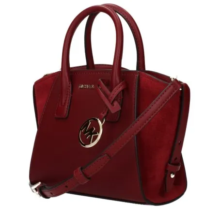 Sac à Main Femme MICHAEL KORS F83970 - Michael kors