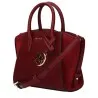 Sac à Main Femme MICHAEL KORS F83970 - Michael kors