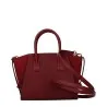 Sac à Main Femme MICHAEL KORS F83970 - Michael kors