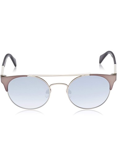 Lunettes de Soleil Femme DIESEL DL0218-16C-53 Diesel - 7