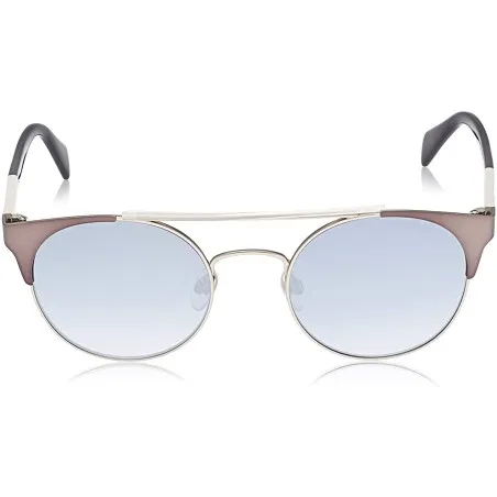 Lunettes de Soleil Femme DIESEL DL0218-16C-53 - Diesel