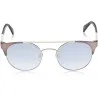 Lunettes de Soleil Femme DIESEL DL0218-16C-53 - Diesel