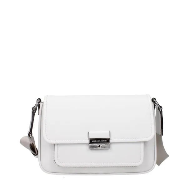 Sacs & portefeuilles Femme Michael kors F83975 - Michael kors