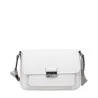 Sac à Main Femme MICHAEL KORS F83975 - Michael kors