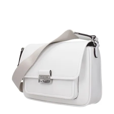 Sac à Main Femme MICHAEL KORS F83975 - Michael kors