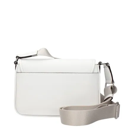 Sac à Main Femme MICHAEL KORS F83975 - Michael kors