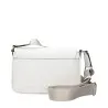 Sac à Main Femme MICHAEL KORS F83975 - Michael kors