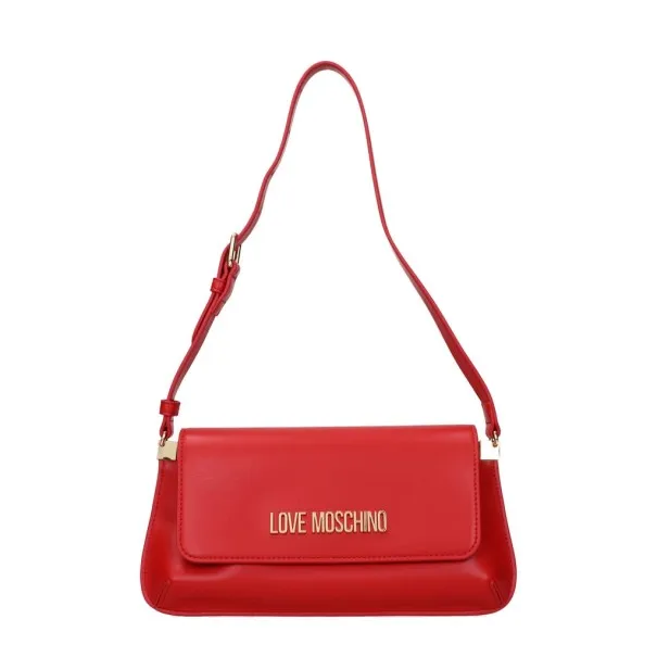 Sacs & portefeuilles Femme LOVE MOSCHINO F83994 - LOVE MOSCHINO