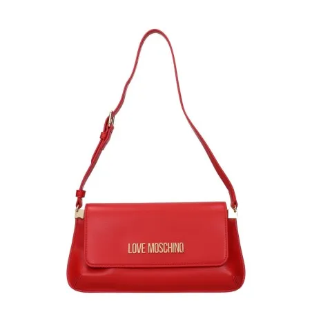 Sac à Main Femme LOVE MOSCHINO F83994 - LOVE MOSCHINO