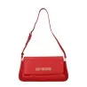 Sac à Main Femme LOVE MOSCHINO F83994 - LOVE MOSCHINO