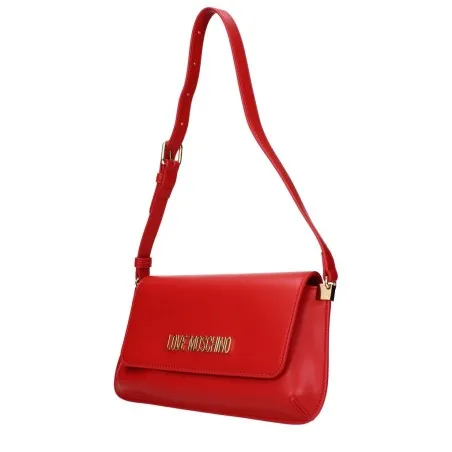 Sac à Main Femme LOVE MOSCHINO F83994 - LOVE MOSCHINO