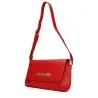Sac à Main Femme LOVE MOSCHINO F83994 - LOVE MOSCHINO