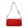 Sac à Main Femme LOVE MOSCHINO F83994 - LOVE MOSCHINO