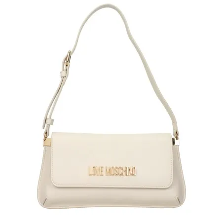 Sac à Main Femme LOVE MOSCHINO F83994 - LOVE MOSCHINO