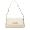 Sac à Main Femme LOVE MOSCHINO F83994 - LOVE MOSCHINO