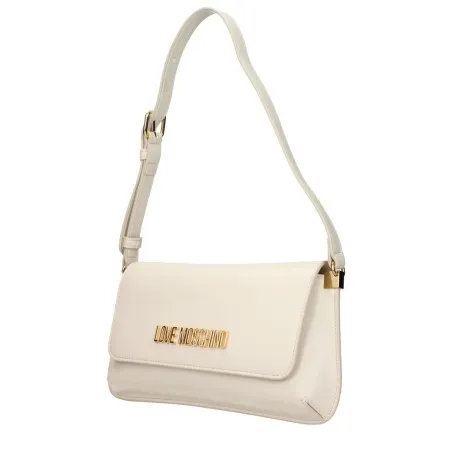 Sac à Main Femme LOVE MOSCHINO F83994 - LOVE MOSCHINO