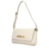 Sac à Main Femme LOVE MOSCHINO F83994 - LOVE MOSCHINO