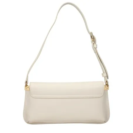 Sac à Main Femme LOVE MOSCHINO F83994 - LOVE MOSCHINO
