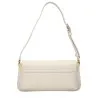 Sac à Main Femme LOVE MOSCHINO F83994 - LOVE MOSCHINO
