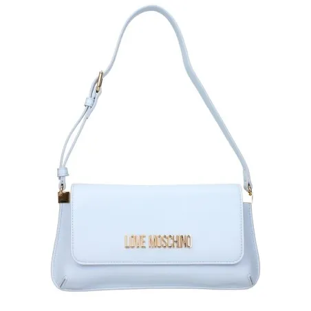 Sac à Main Femme LOVE MOSCHINO F83994 - LOVE MOSCHINO