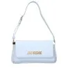 Sac à Main Femme LOVE MOSCHINO F83994 - LOVE MOSCHINO