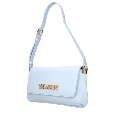 Sac à Main Femme LOVE MOSCHINO F83994 - LOVE MOSCHINO