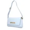 Sac à Main Femme LOVE MOSCHINO F83994 - LOVE MOSCHINO