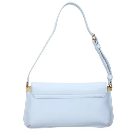 Sac à Main Femme LOVE MOSCHINO F83994 - LOVE MOSCHINO