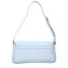 Sac à Main Femme LOVE MOSCHINO F83994 - LOVE MOSCHINO
