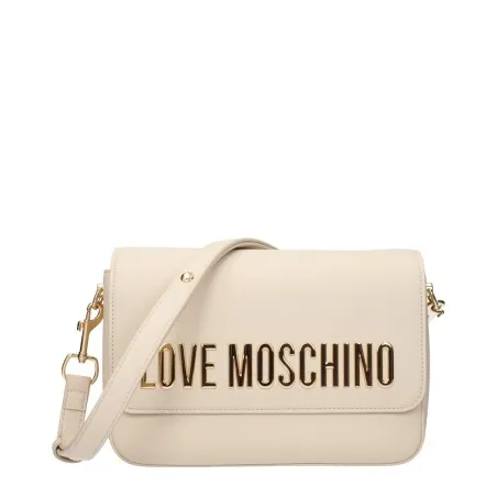 Sac à Main Femme LOVE MOSCHINO F83989 - LOVE MOSCHINO