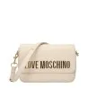 Sac à Main Femme LOVE MOSCHINO F83989 - LOVE MOSCHINO