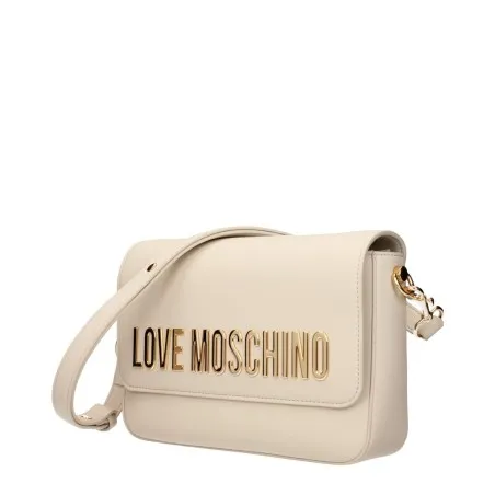 Sac à Main Femme LOVE MOSCHINO F83989 - LOVE MOSCHINO
