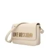 Sac à Main Femme LOVE MOSCHINO F83989 - LOVE MOSCHINO