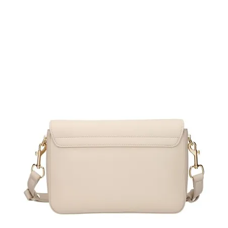 Sac à Main Femme LOVE MOSCHINO F83989 - LOVE MOSCHINO