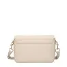 Sac à Main Femme LOVE MOSCHINO F83989 - LOVE MOSCHINO