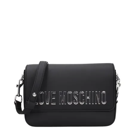 Sac à Main Femme LOVE MOSCHINO F83989 - LOVE MOSCHINO